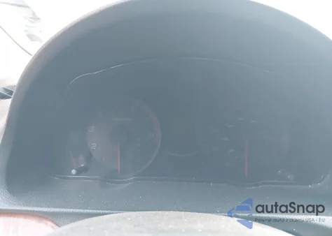 2006 Acura Tsx z USA, uszkodzony, nr VIN JH4CL96866C024931